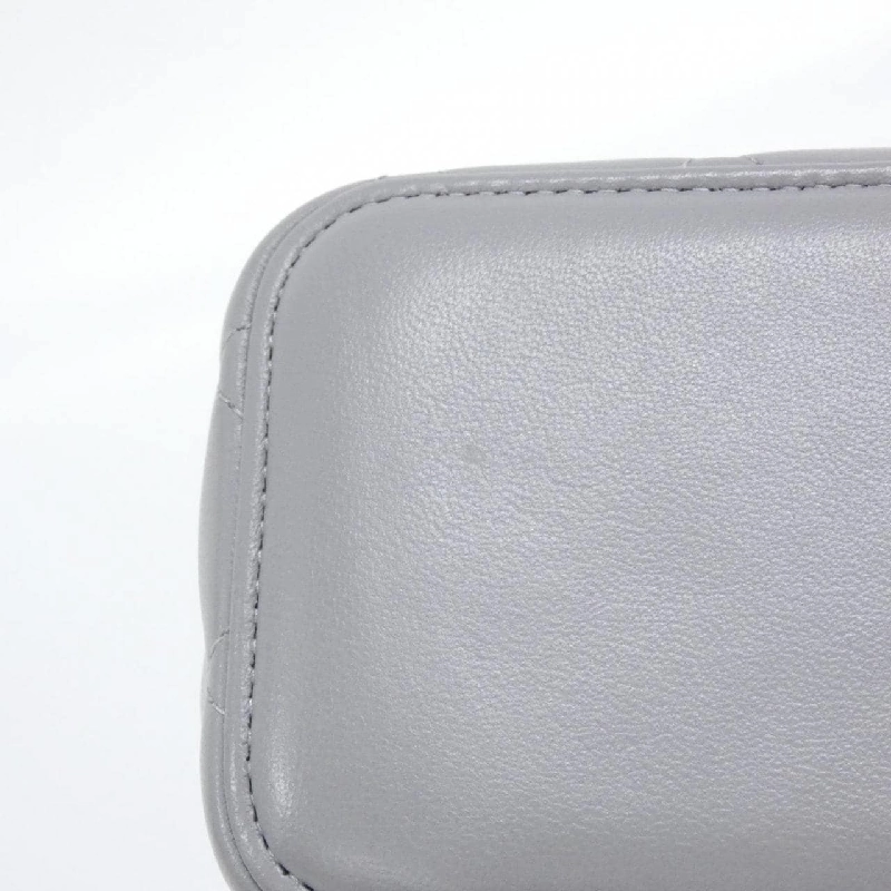 Túi xách chéo Chanel AP2303 - Hàng hiệu Authentic 766618