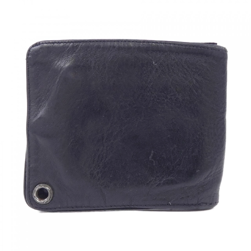 Ví CHROME HEARTS - Hàng hiệu Chính hãng 905861