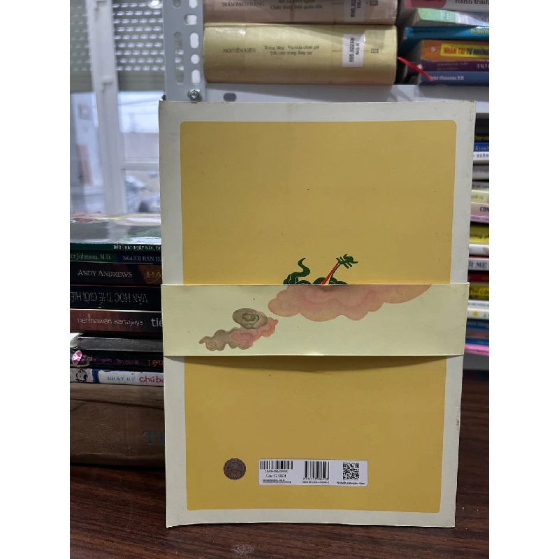 Thạch Sanh (Truyện tranh) - Hồng Hà, Tạ Thúc Bình - Hồng Hà, Tạ Thúc Bình 1006078