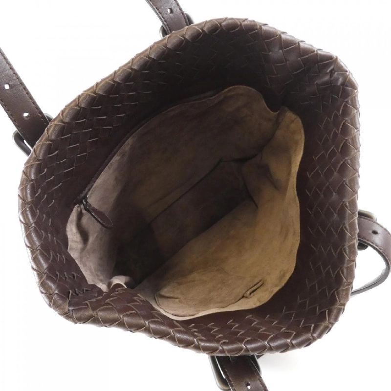 Bottega Veneta 270917 V0016 Túi 614474