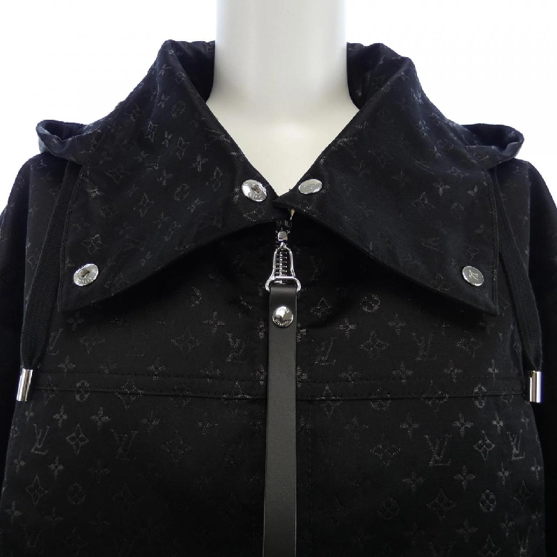 Áo khoác LOUIS VUITTON FSOU02SSX 632000