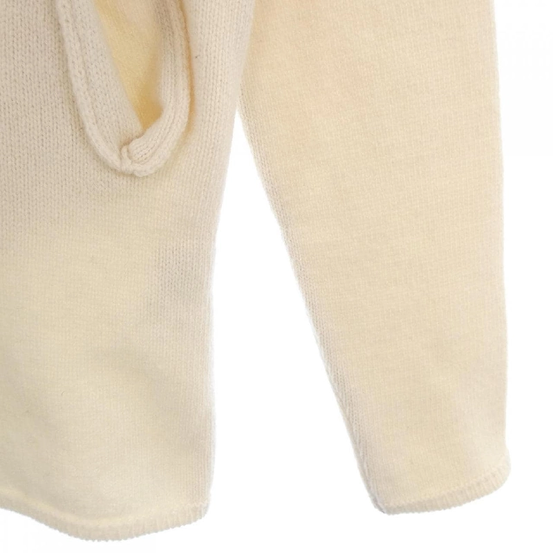 Drew&CO Áo khoác cardigan - Hàng hiệu Authentic 884798