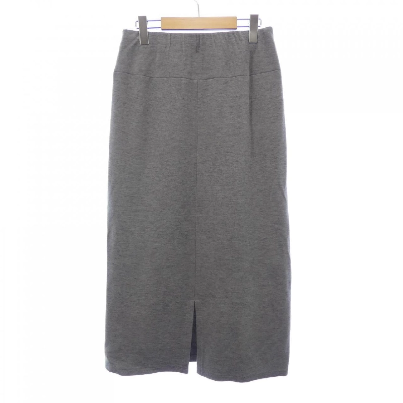 Chân váy Mizuiro Ind 650200