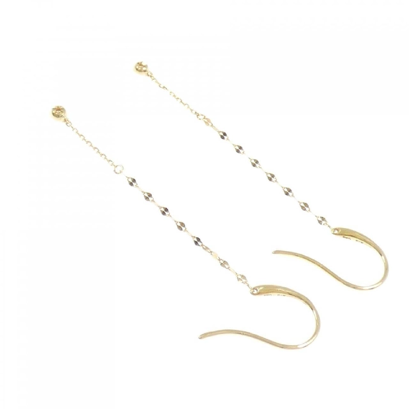 Bông tai kim cương Stargewery 0.04CT - Hàng hiệu Authentic 843641