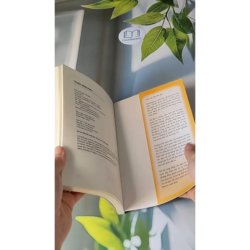 Trước Bình Minh 607728