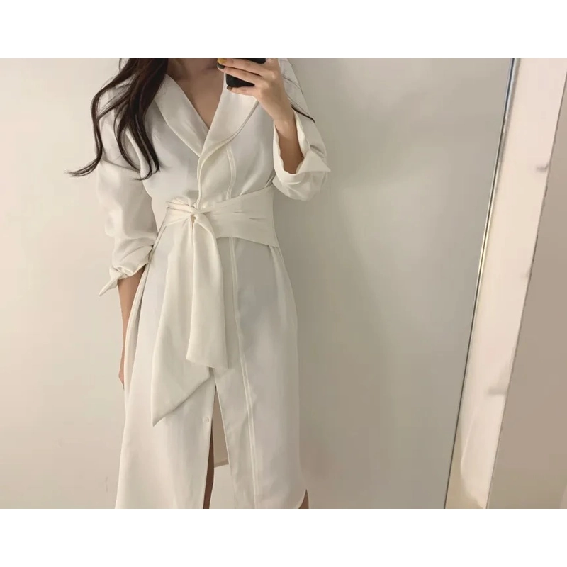 Đồ thời trang 478860