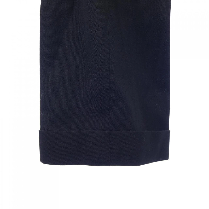 Quần DSQUARED2 - Hàng hiệu Authentic 825660