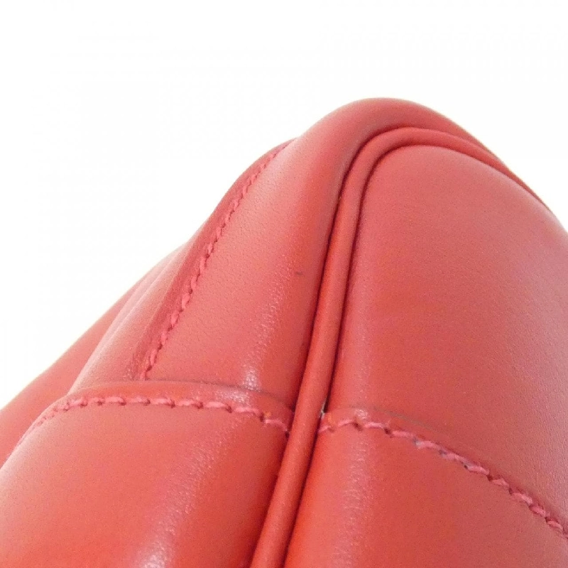 Túi xách Hermès TOHU BOHU Garden Twilly TTPM 200212M - Hàng hiệu Chính hãng 805521