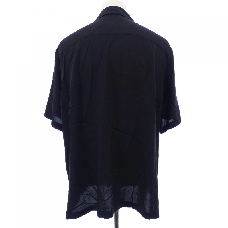 セリーヌ CELINE 2C947852C Áo S／S - Hàng hiệu Chính hãng 884043