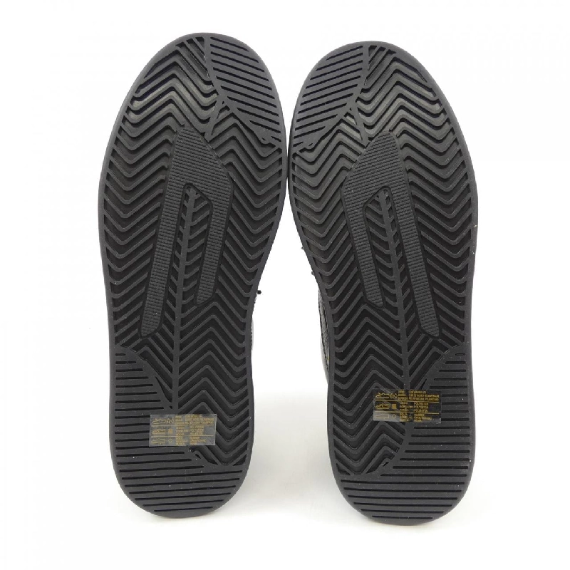 Giày sneaker DIESEL S-SINNA LOW TK - Hàng hiệu Authentic 903561