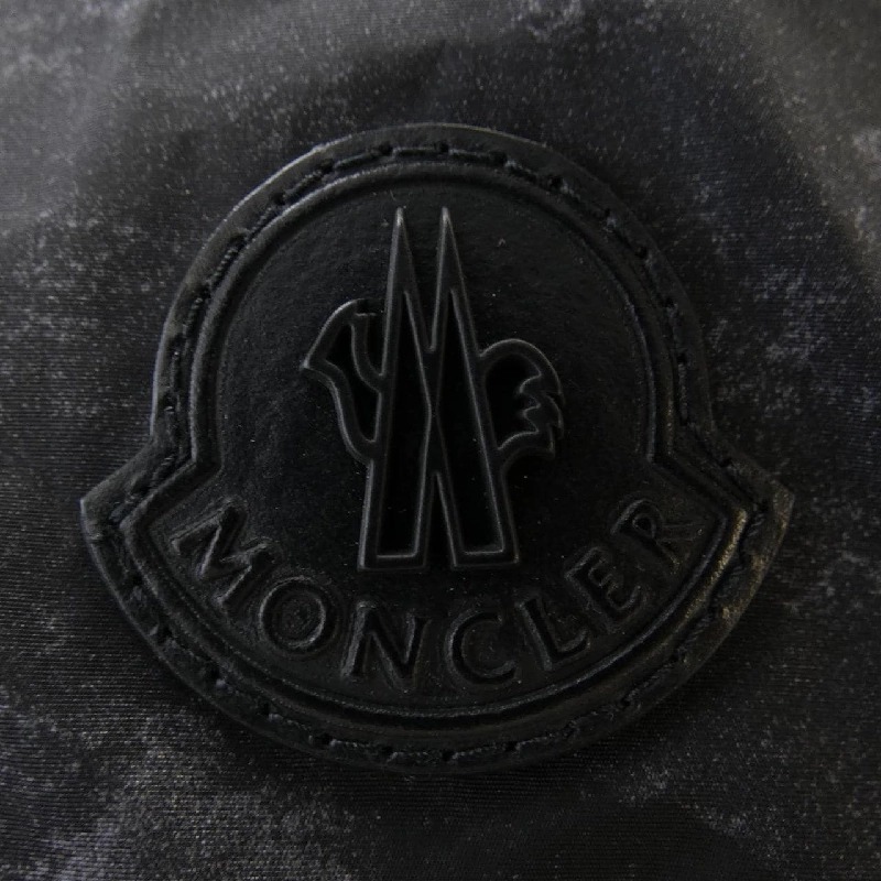 Moncler MONCLER Áo khoác lông - Hàng hiệu Chính hãng 903064
