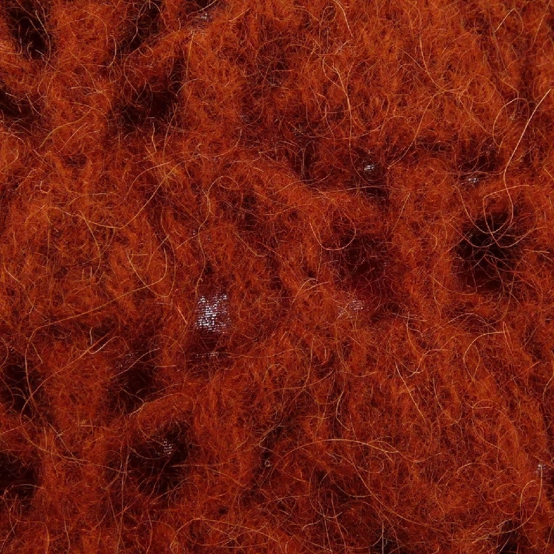 【Mã giảm giá】【Cổ điển】Chanel CHANEL Váy 653020