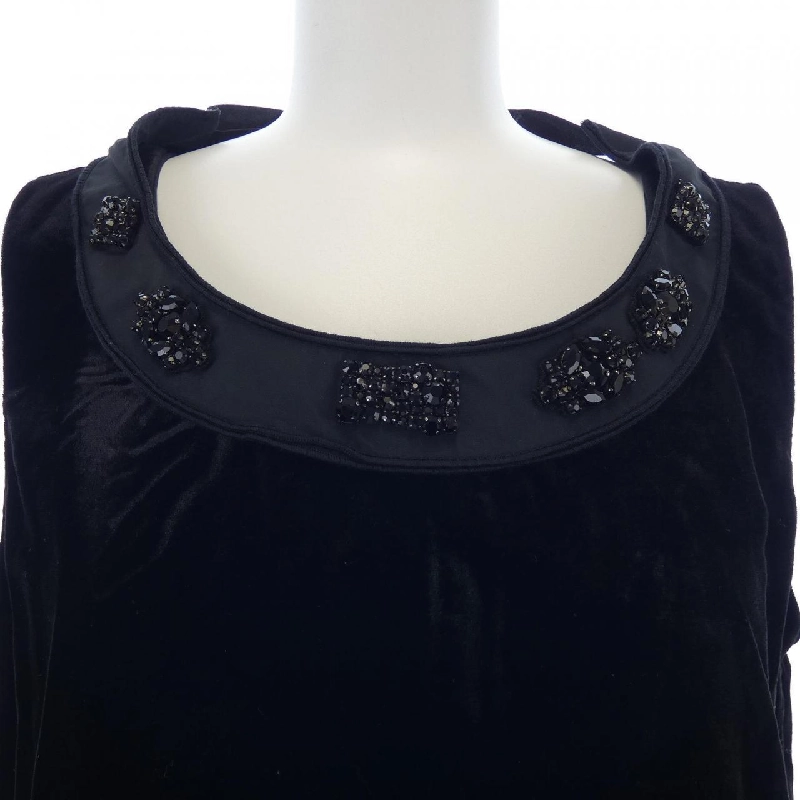 Đầm 'S Max Mara 922618790 - Hàng hiệu Authentic 815739