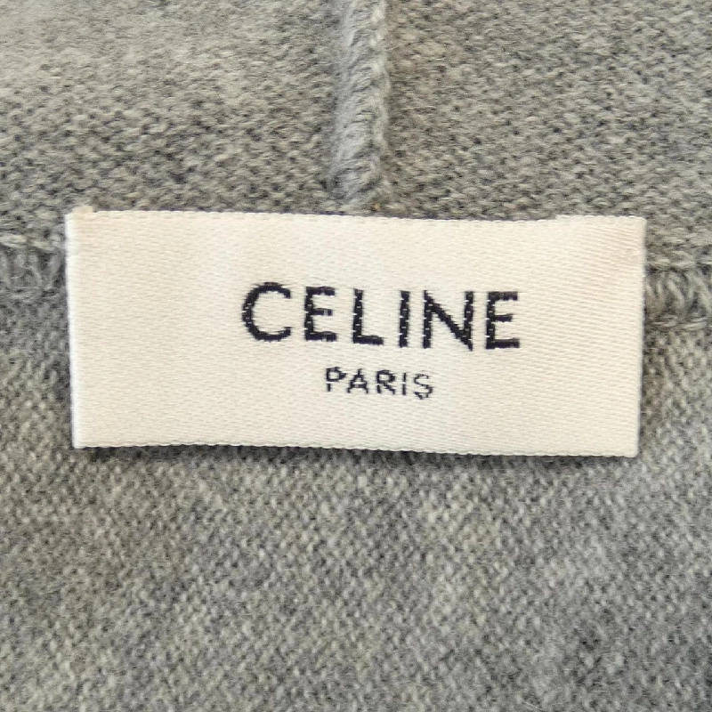 Áo khoác CELINE 2AD59275T 634884