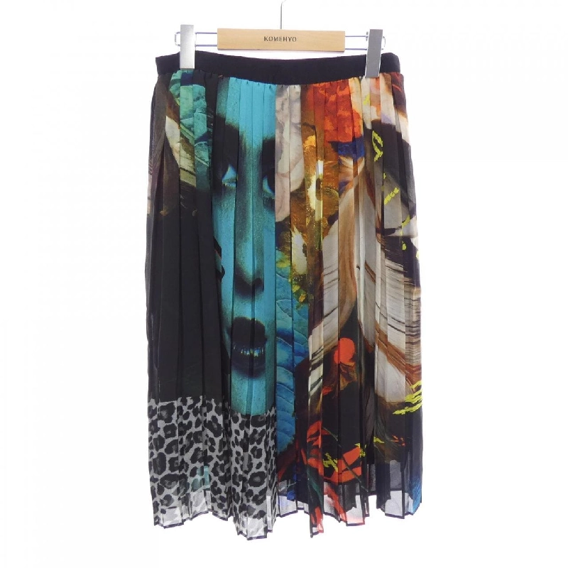 Váy Paul Smith - Hàng hiệu Authentic 813409