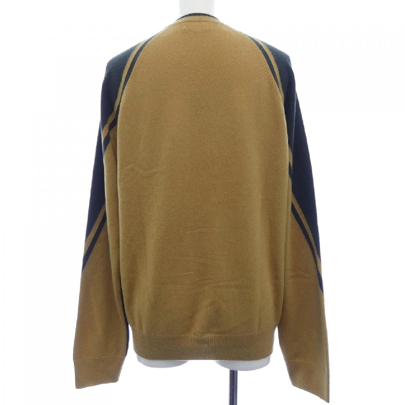 HERMES Áo len - Hàng hiệu Chính hãng 900414