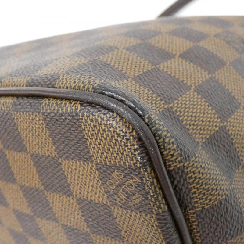 Túi Louis Vuitton Damier Saleya GM N51181 615891