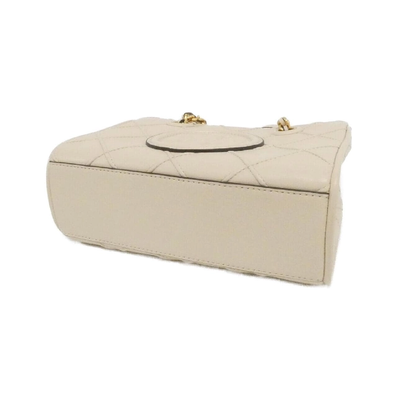 【Sản phẩm mới】Tory Burch Fleming Soft Mini Chain Tote 152334 Túi 609430