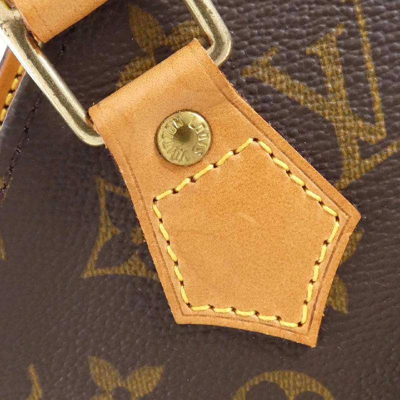 Túi xách Louis Vuitton Monogram Ellipse PM M51127 - Hàng hiệu Chính hãng 614864