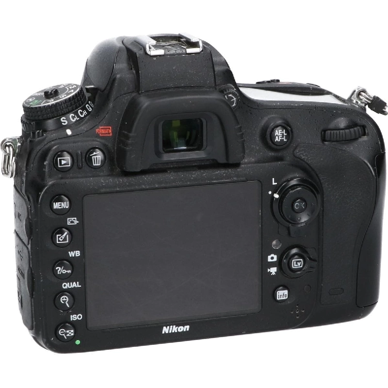 Ｄ６１０ - Hàng hiệu Authentic 880523