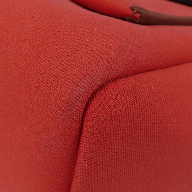 Túi Hermes École Bag Zip PM 079091CK - Hàng hiệu Chính hãng 805239