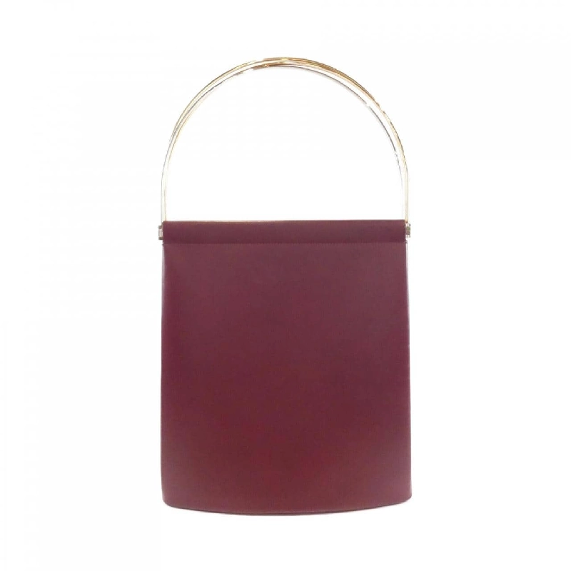 Túi TRINITY của Cartier 617754