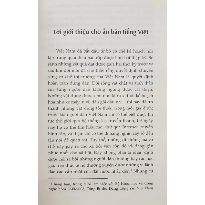 Đường về nô lệ (Hayek) 791011