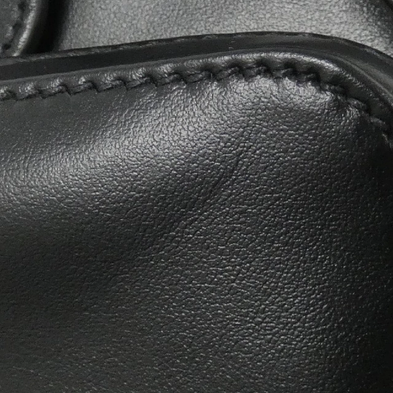 Miu Miu 5BZ043 Ba lô - Hàng hiệu Chính hãng 776541