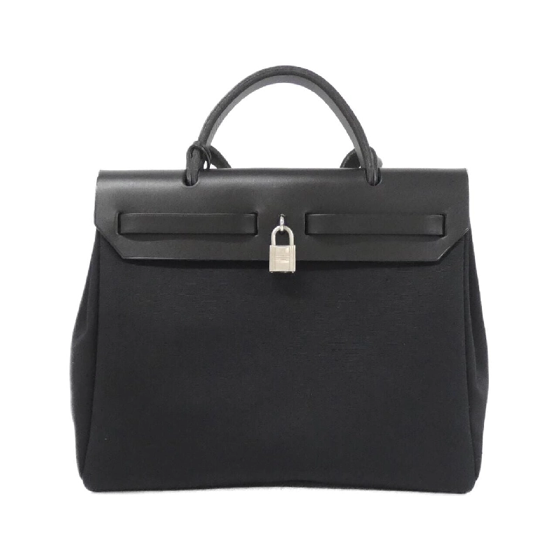 Túi Hermes New Eole PM 038465CB 614953