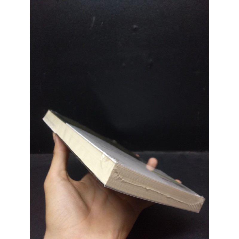 Voi to óc bằng quả nho A Tăng Kì mới 100% HCM1903 kỹ năng Oreka-Blogmeo 135291