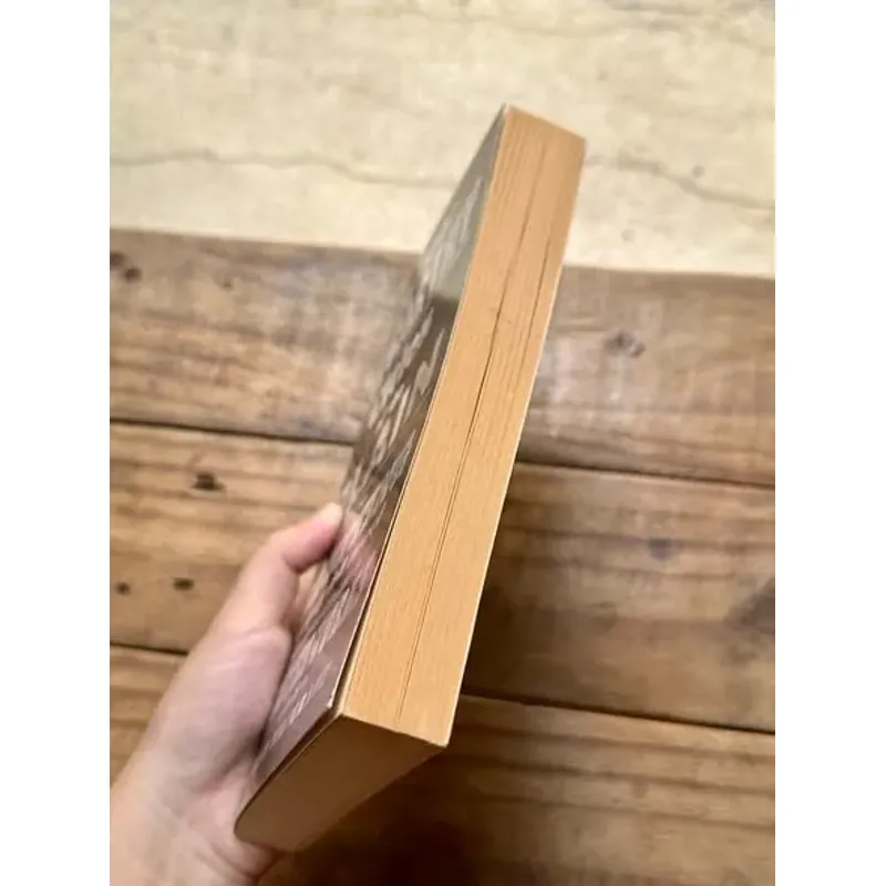 Cities of the Plain - Cormac McCarthy 730904