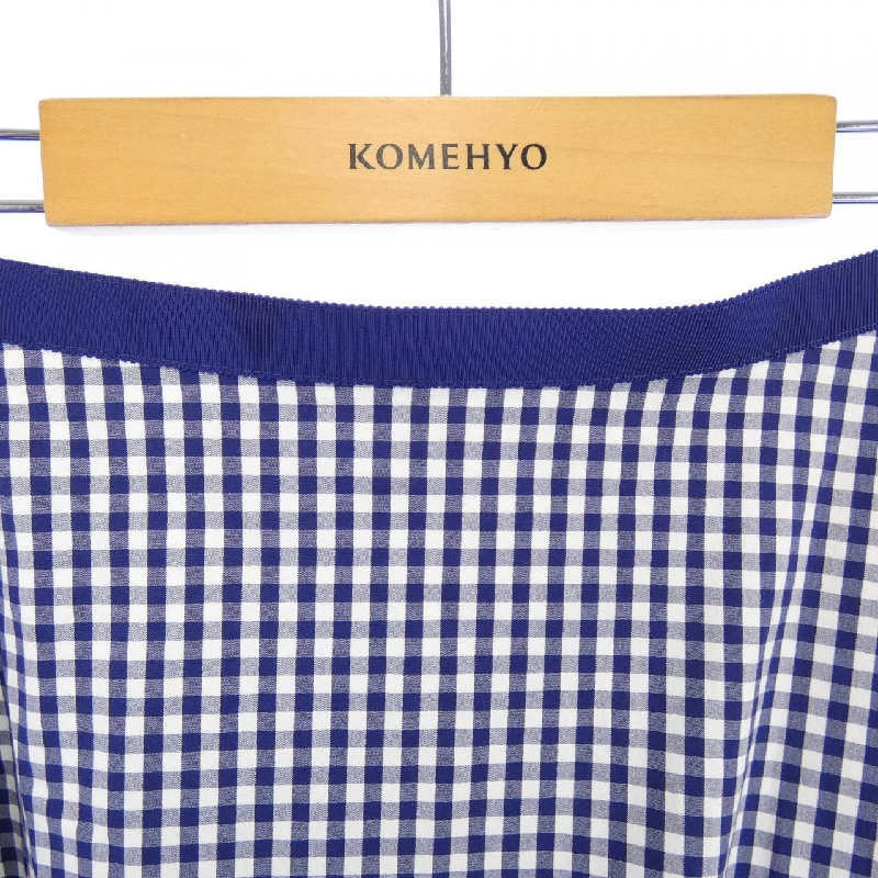 Foxy New York FOXEY NEW YORK 40089 Váy 645918