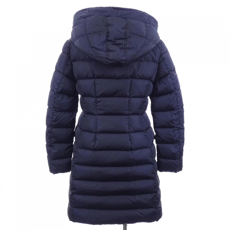 MONCLER GRIVE Áo khoác lông - Hàng hiệu Chính hãng 820545