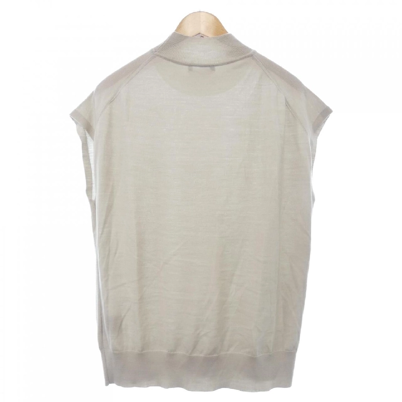 Theory luxe ニット 636897