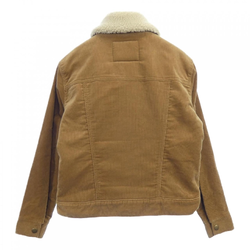 Áo khoác MARC JACOBS 642294