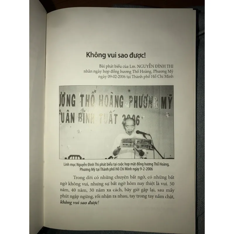 Linh mục G.B Nguyễn Đình Thi 596648