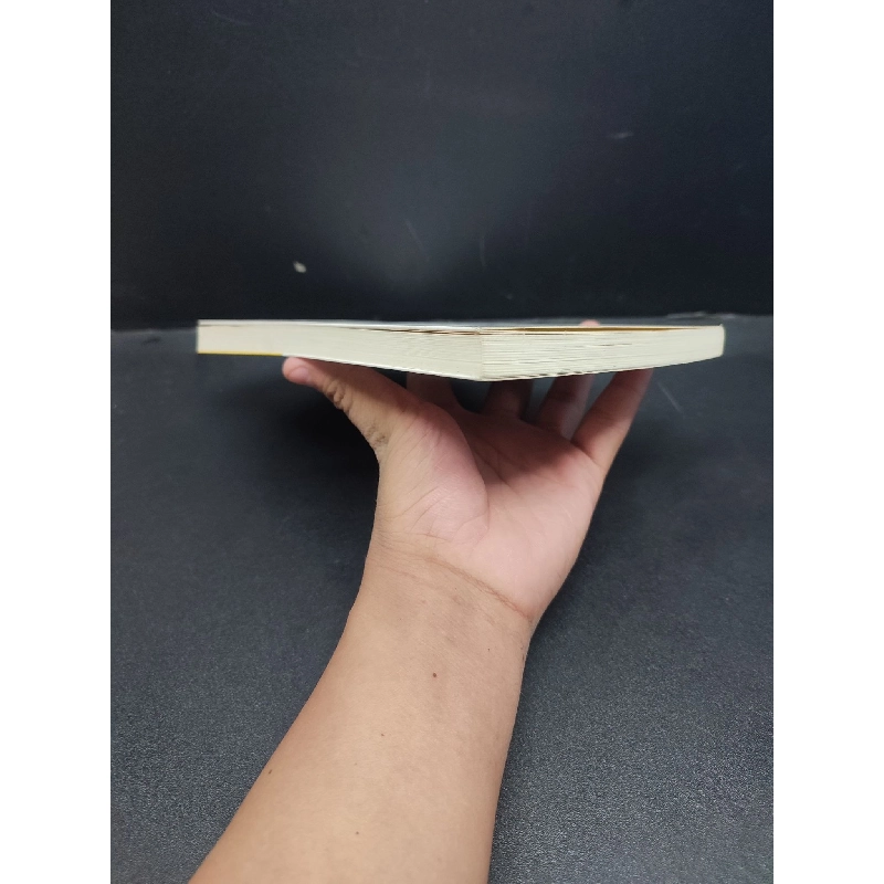 Tư duy giản đơn mới 90% bẩn nhẹ 2020 HCM1906 Đông Hải SÁCH KỸ NĂNG 915836