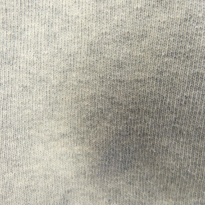 Hàng hiệu READY MADE - Áo khoác hoodie 906402