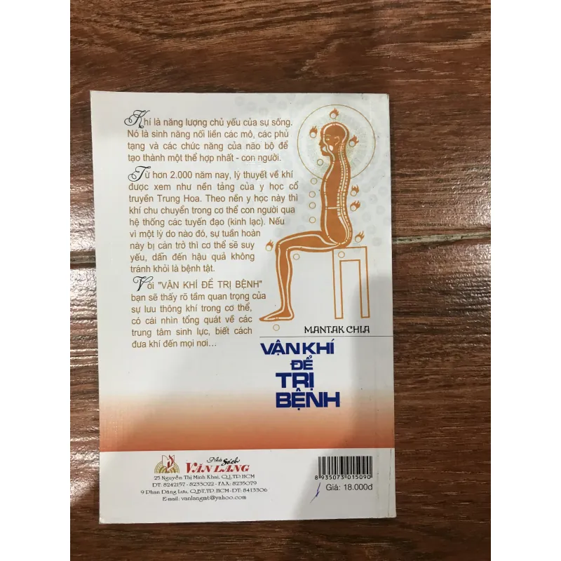 Vận khí để trị bệnh  (6) 1006623