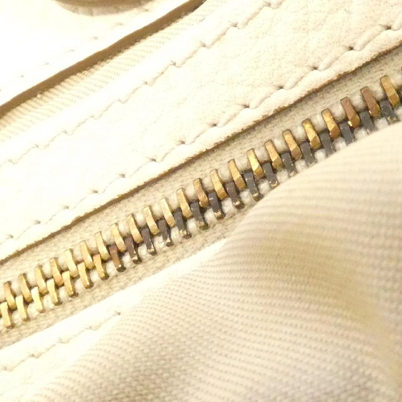 Túi Tod's - Hàng hiệu Chính hãng 766708