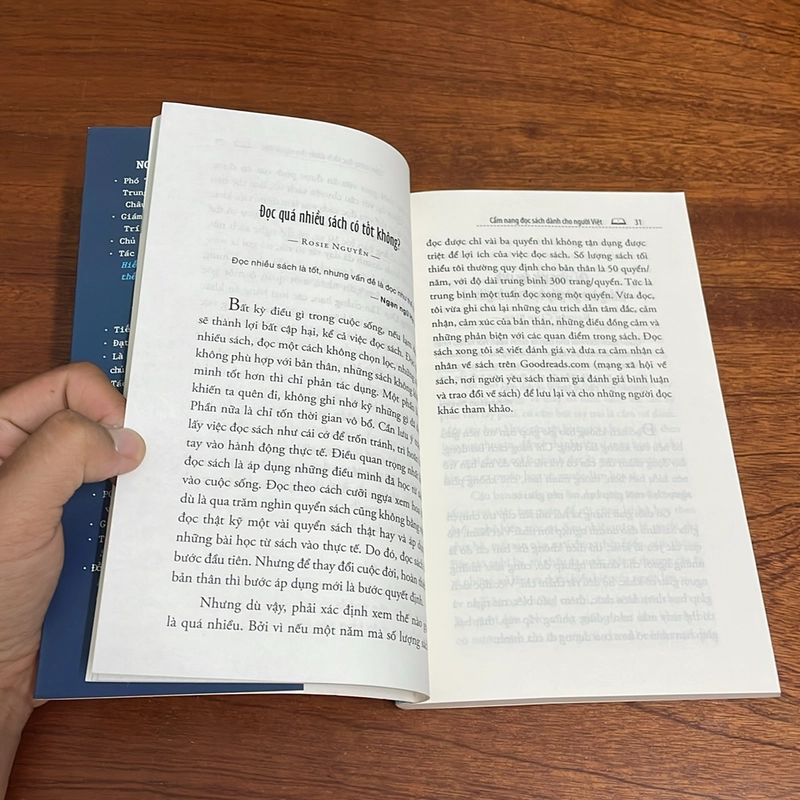 II Sách Kỹ Năng: Làm Thế Nào Để Đọc Sách Hiệu Quả - 2019 498047