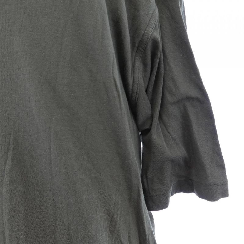 AURALEE T-shirt - Hàng hiệu Authentic 893470