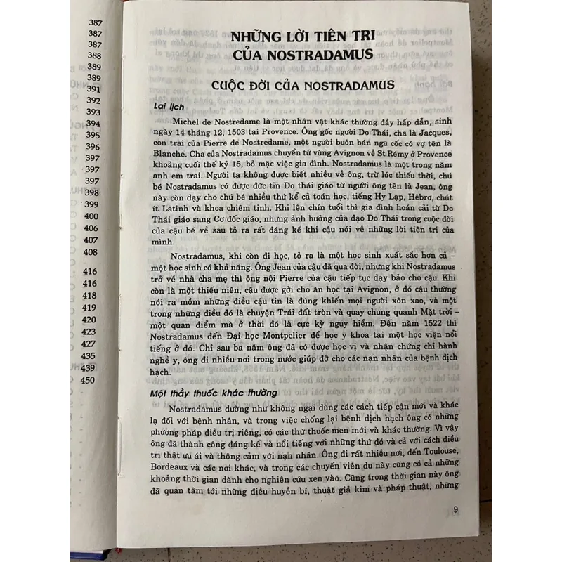 KHÁM PHÁ NHỮNG ĐIỀU BÍ ẨN 605953