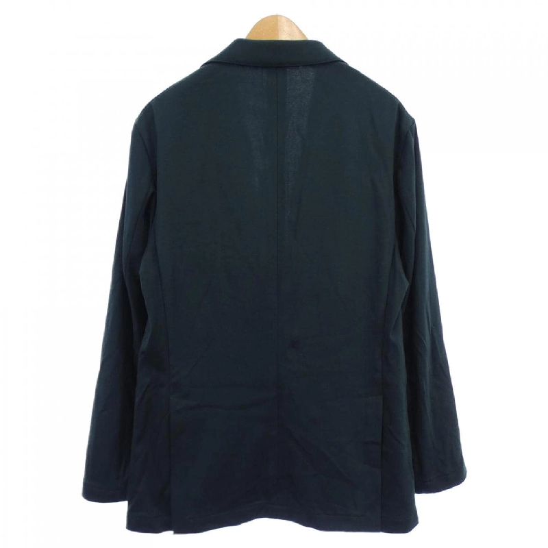 Boglioli BOGLIOLI Jacket - Hàng hiệu Authentic 897983