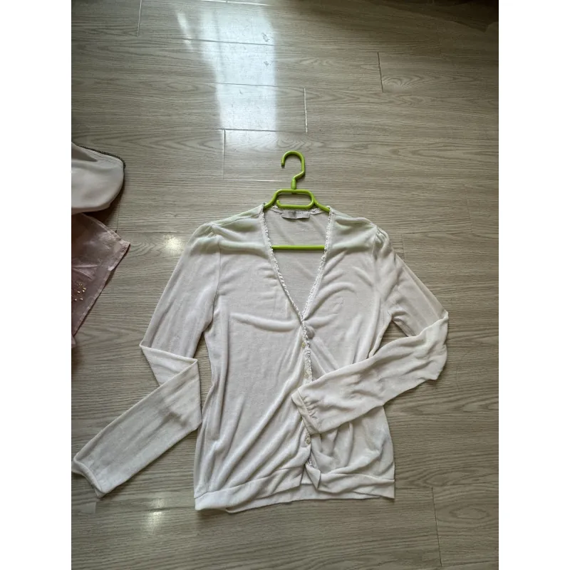 Áo thun- áo sơ mi- áo khoác- quần short 1019970