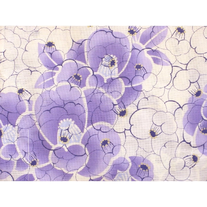 Yukata nữ F size - Hàng hiệu Authentic 878246