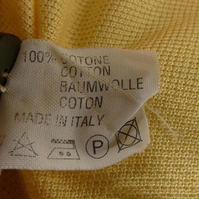 Áo polo HERMES - Hàng hiệu Chính hãng 897284