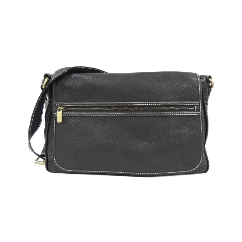 【Vintage】Túi xách đeo vai Celine 613060