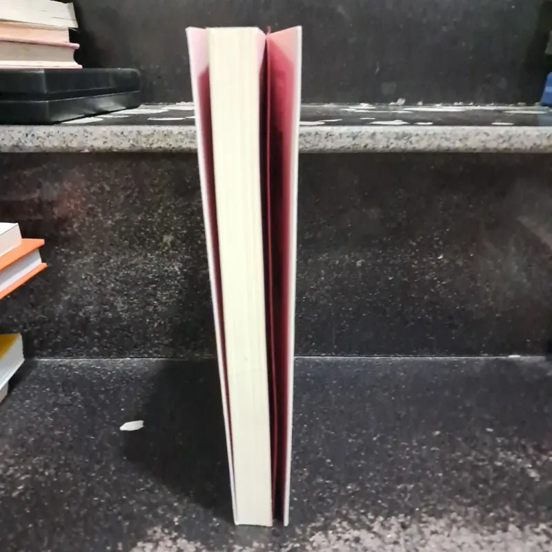 Lênh đênh bốn biển 1006766