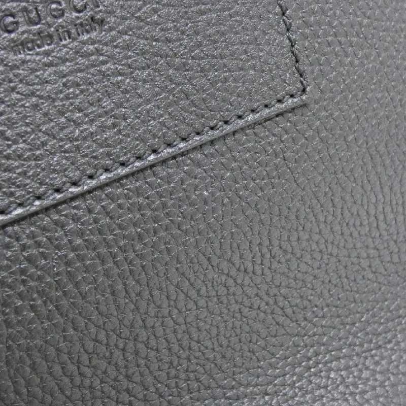 Túi Gucci 816755 AAEF6 618577